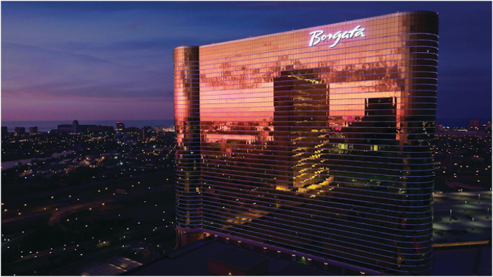 Borgata Hotel Casino & Spa, New Jersey.jpg